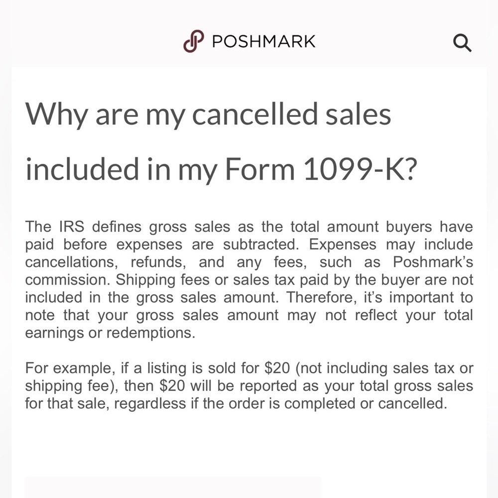 Previous Show Bundle | Acacia - image 2